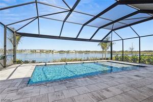 featured image of 44489 Panther Dr