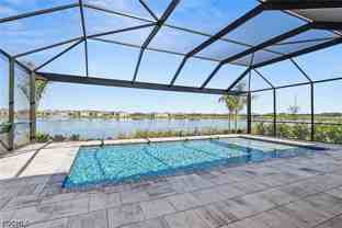 44489 Panther Dr - Photo 1 of 1