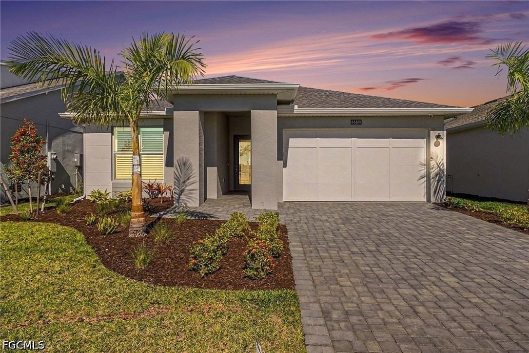 44489 Panther Dr - Photo 2 of 50