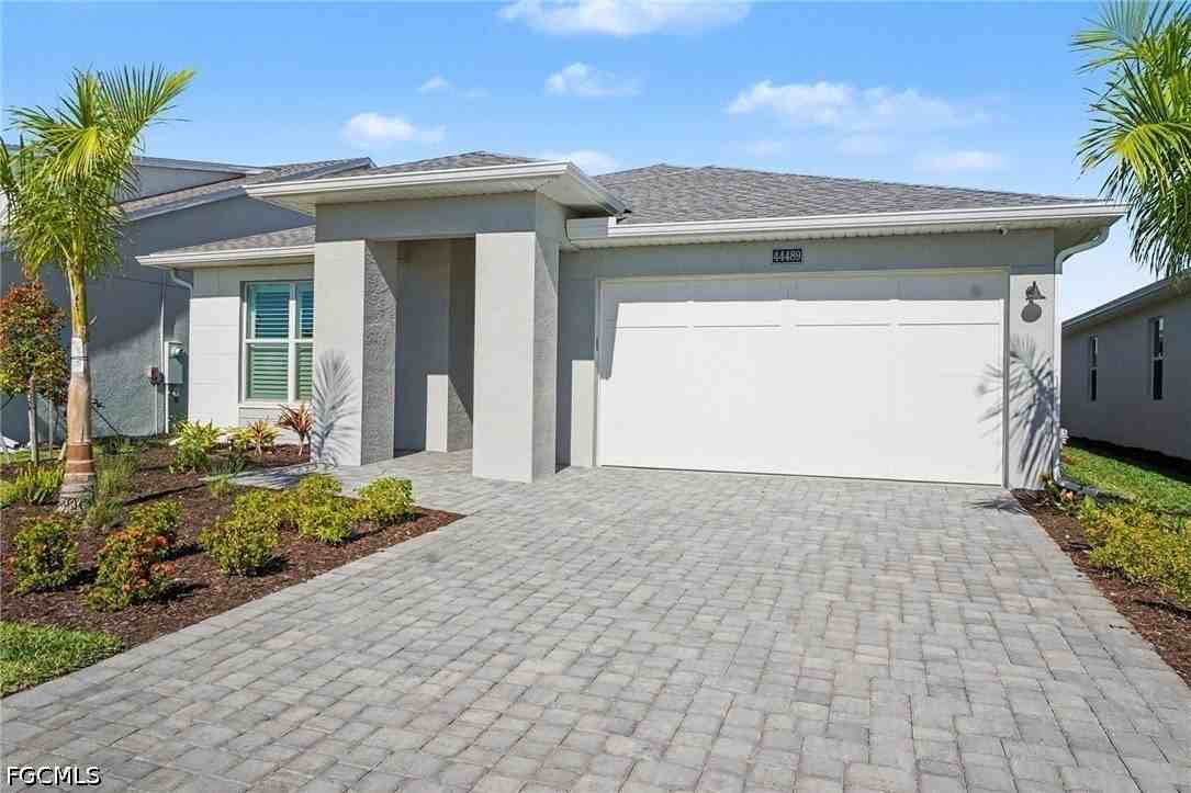 44489 Panther Dr - Photo 5 of 50