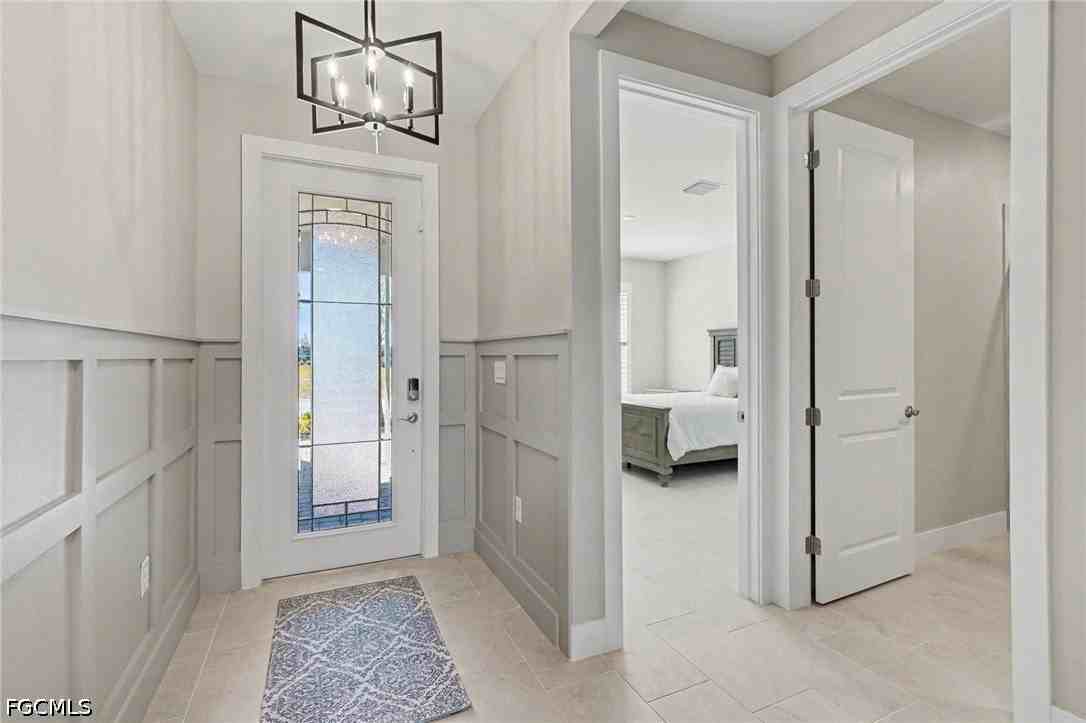 44489 Panther Dr - Photo 6 of 50