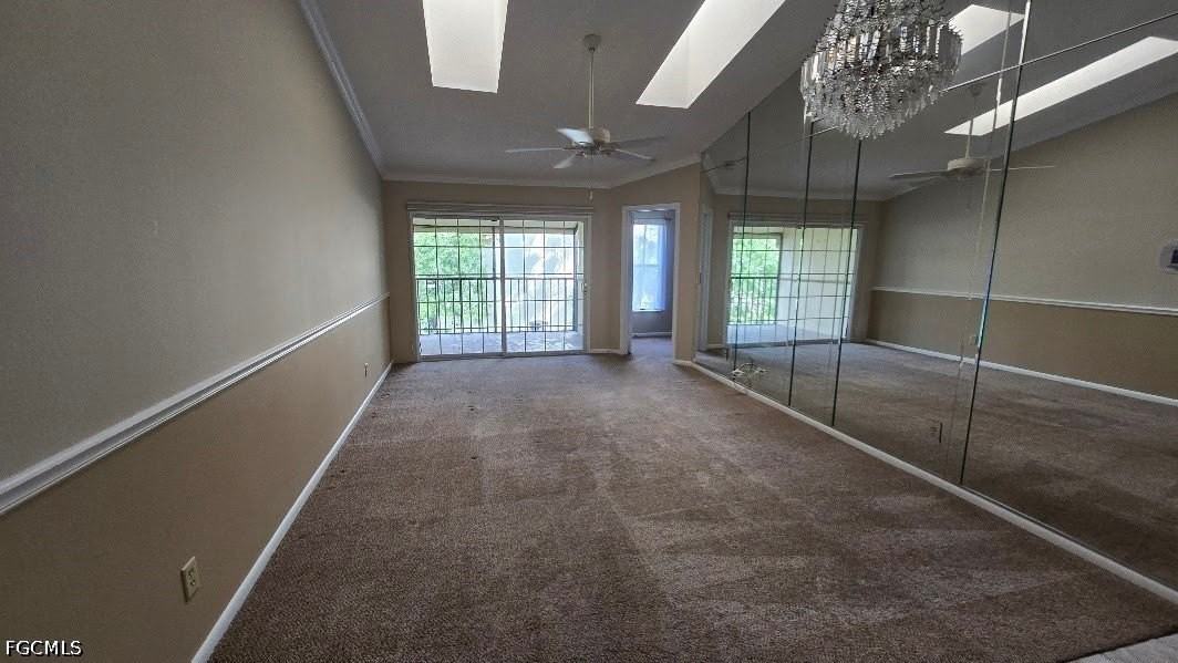 15178 Parkside Dr #202 - Photo 2 of 34