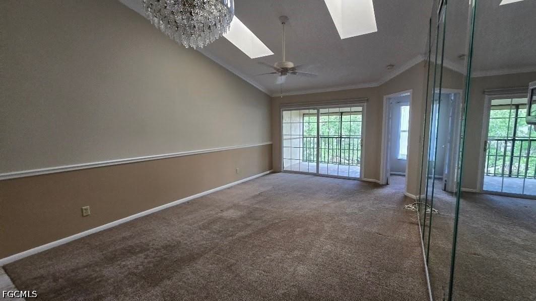 15178 Parkside Dr #202 - Photo 3 of 34