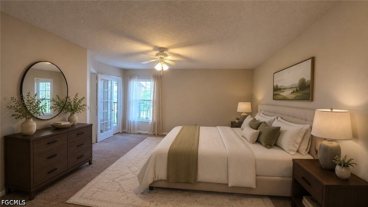 15178 Parkside Dr #202 - Photo 4 of 34