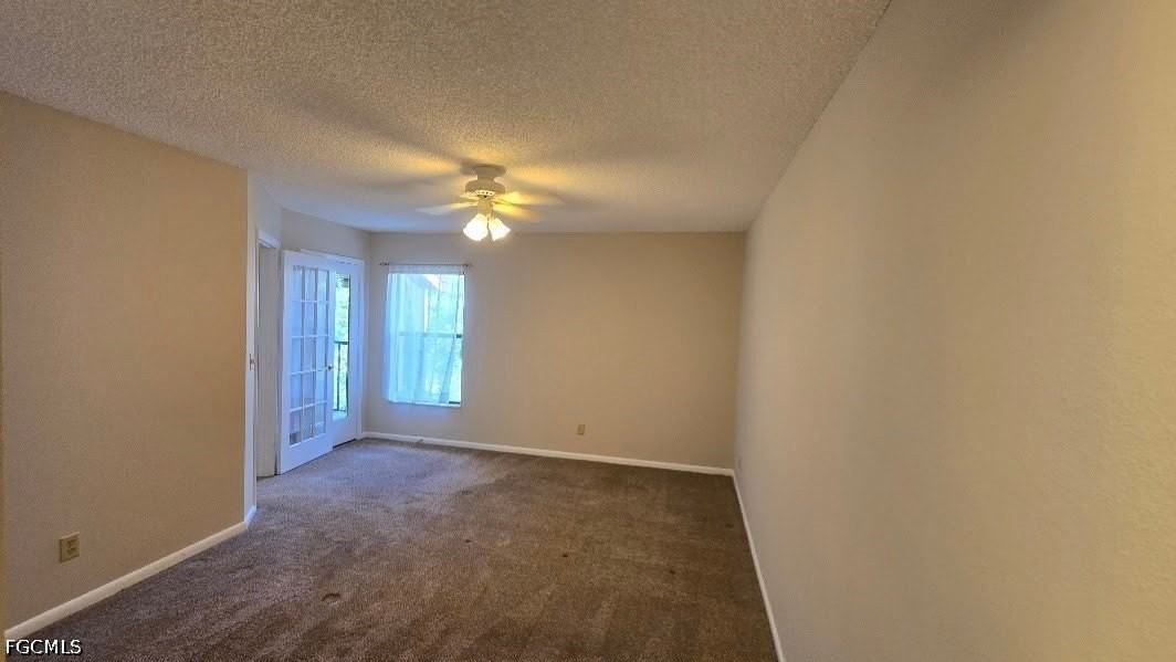 15178 Parkside Dr #202 - Photo 5 of 34
