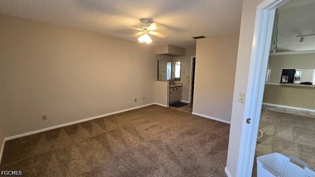 15178 Parkside Dr #202 - Photo 6 of 34