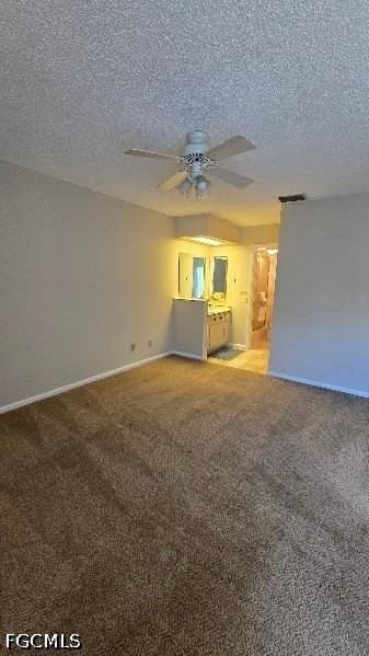 15178 Parkside Dr #202 - Photo 7 of 34