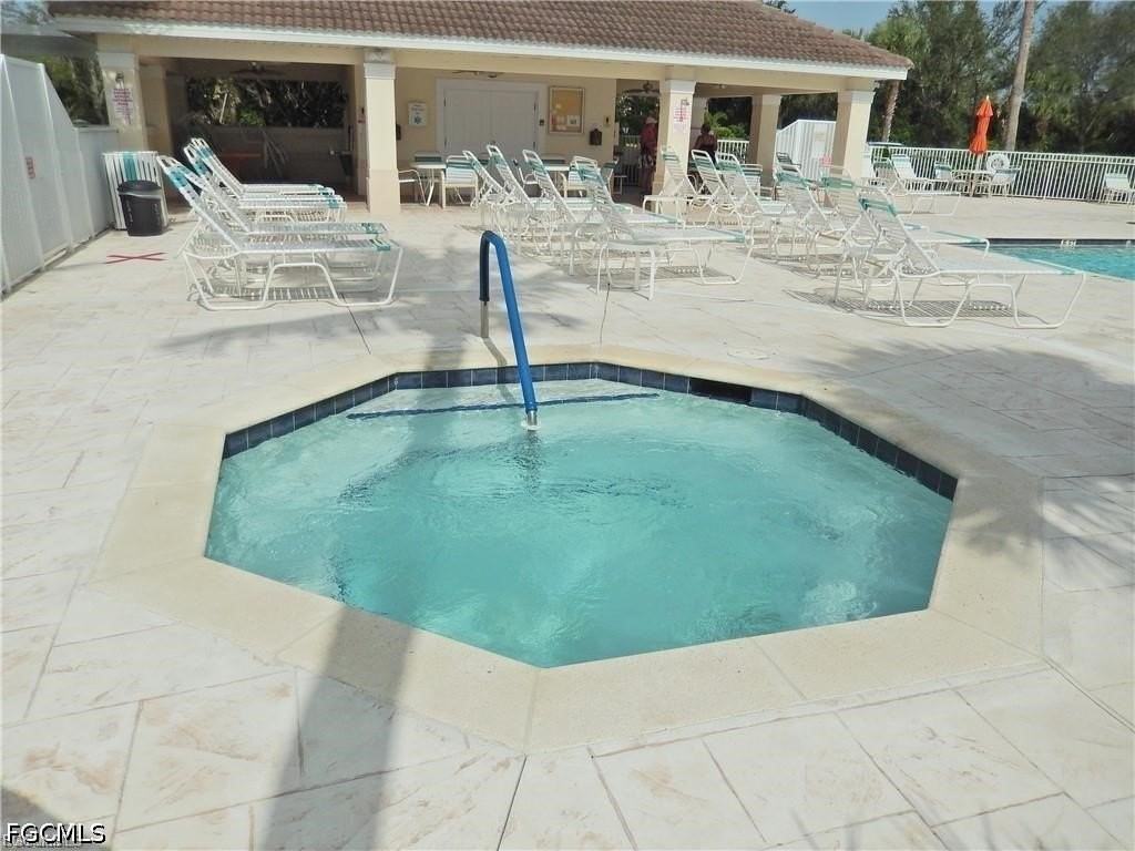 11751 Pasetto Ln #201 - Photo 3 of 39