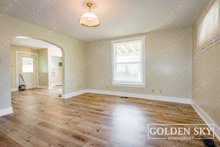 1417 West Memorial Drive - Photo 1 of 1