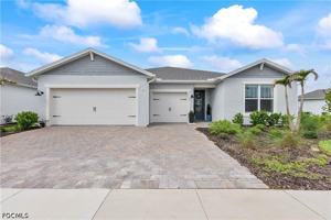 featured image of 15635 Appalachian Dr