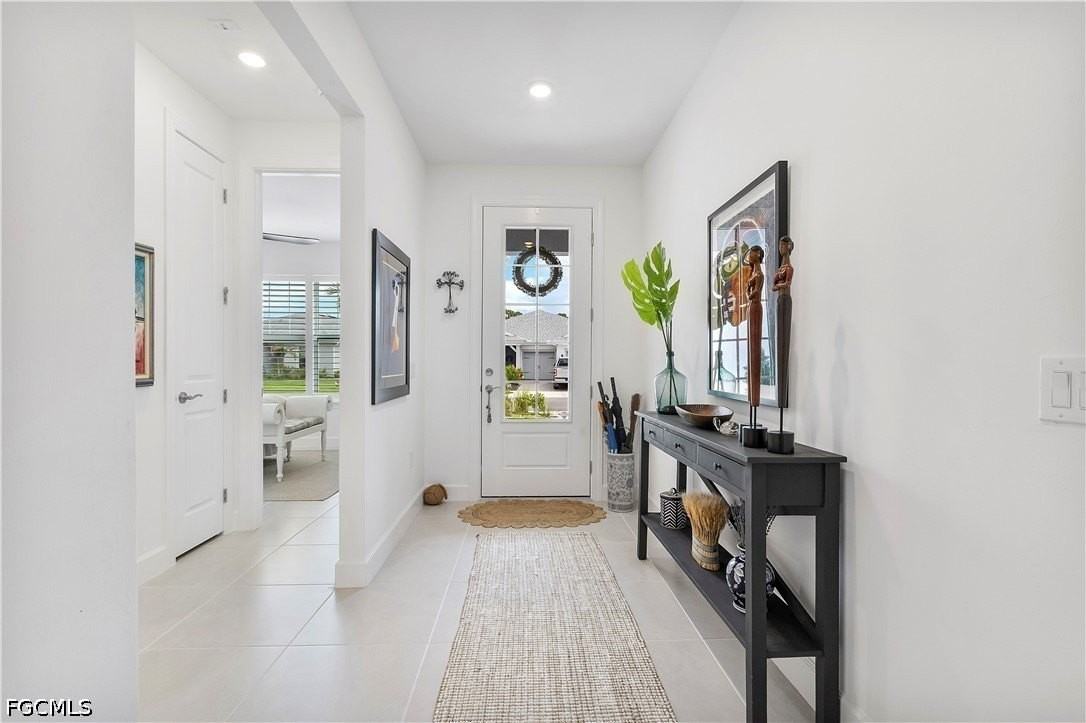 15635 Appalachian Dr - Photo 3 of 49