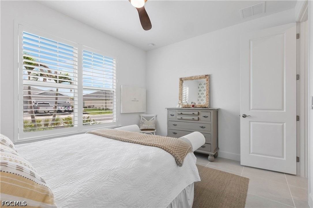 15635 Appalachian Dr - Photo 5 of 49
