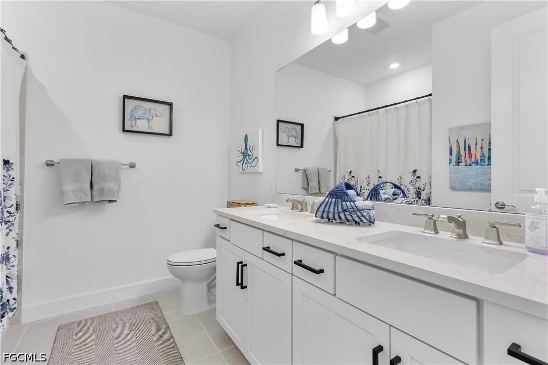 15635 Appalachian Dr - Photo 6 of 49
