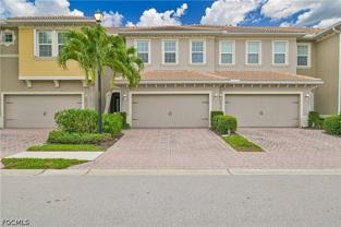 3755 Tilbor Cir - Photo 1 of 1