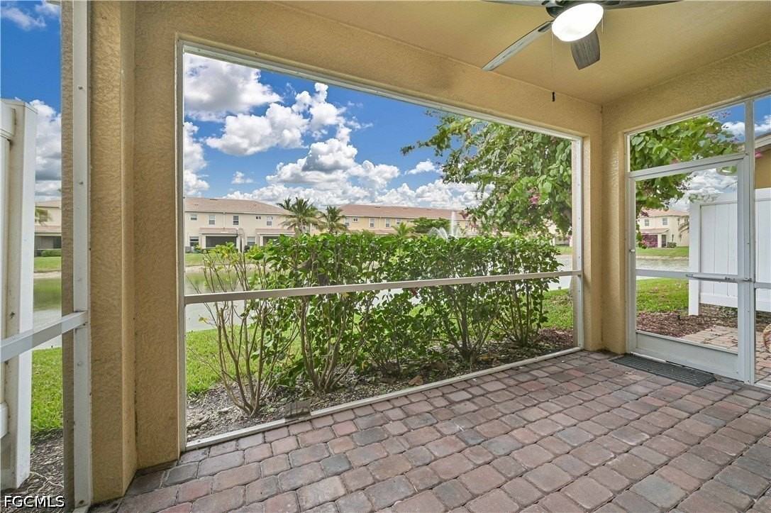 3755 Tilbor Cir - Photo 2 of 22