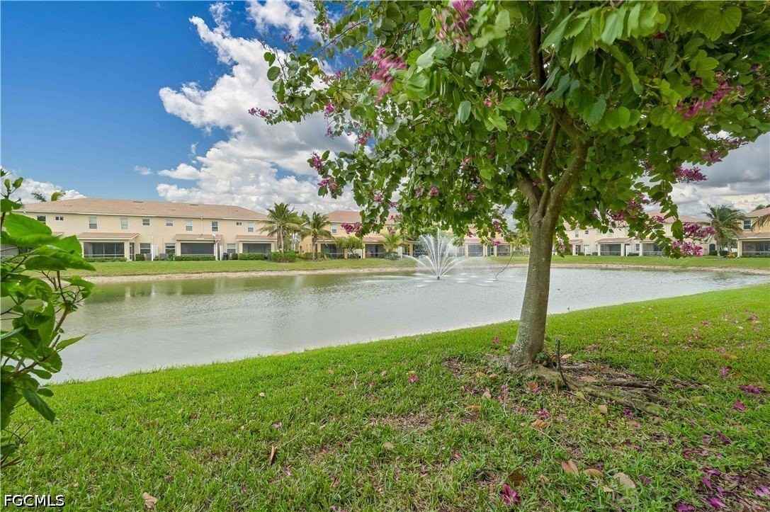 3755 Tilbor Cir - Photo 4 of 22