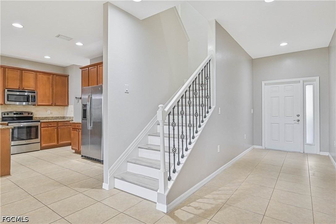3755 Tilbor Cir - Photo 5 of 22