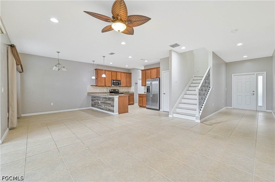 3755 Tilbor Cir - Photo 6 of 22