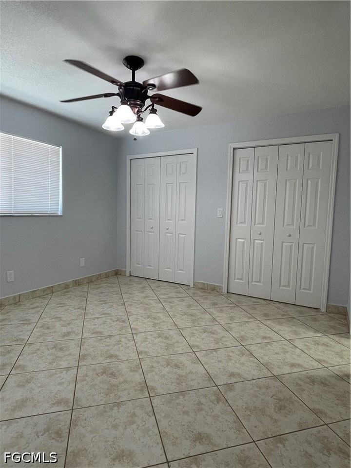 4132 Sw 7th Pl #4132 - Photo 5 of 14