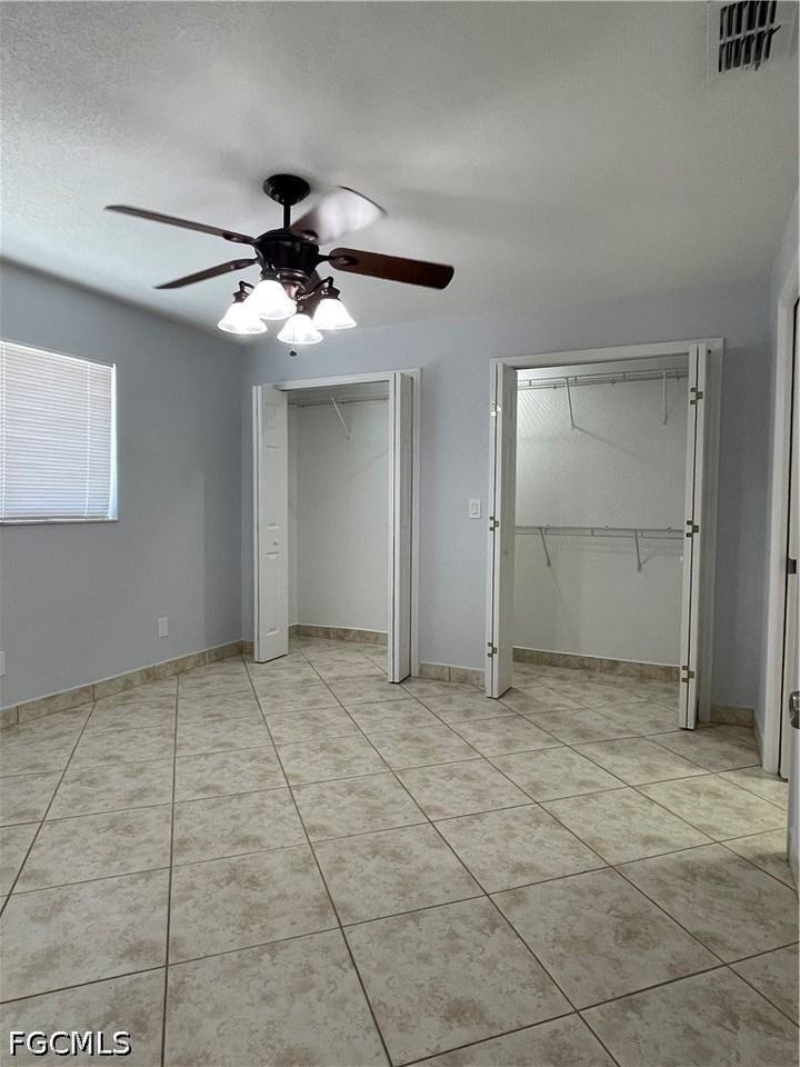 4132 Sw 7th Pl #4132 - Photo 6 of 14