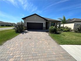 14570 Palamos Cir - Photo 1 of 1