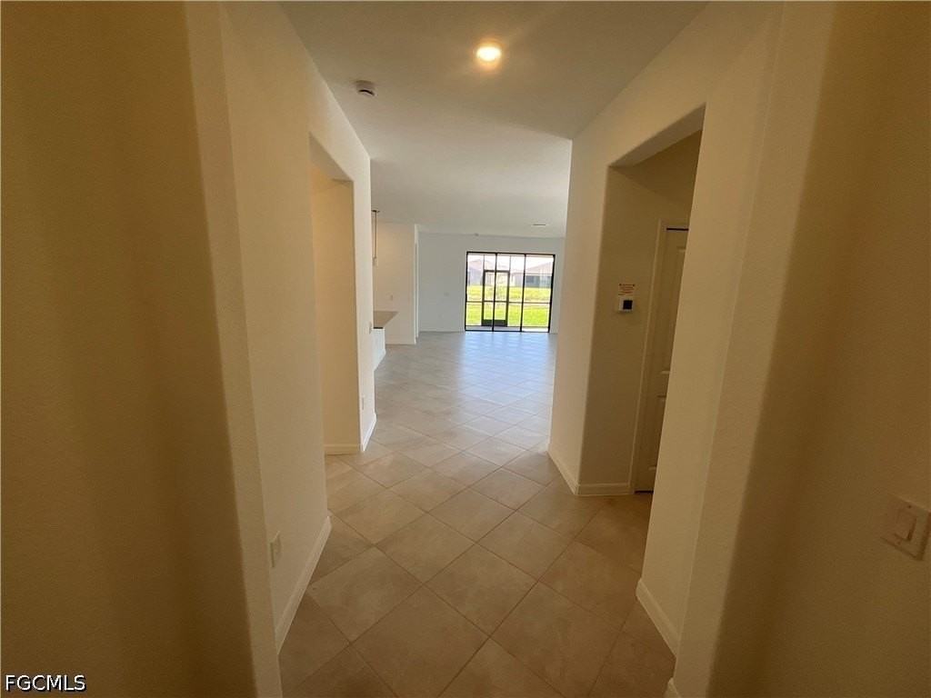 14570 Palamos Cir - Photo 4 of 33
