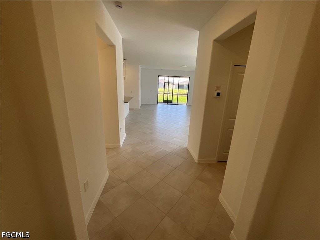 14570 Palamos Cir - Photo 5 of 33