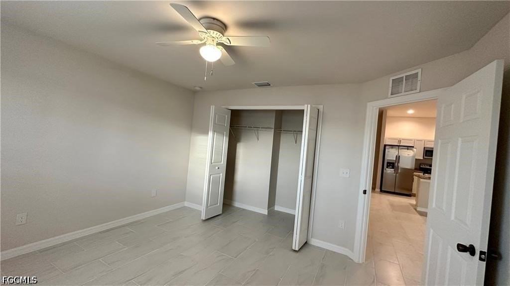 4402 Skyline Blvd - Photo 5 of 13