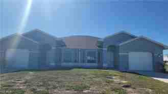 2026 Andalusia Blvd - Photo 1 of 1