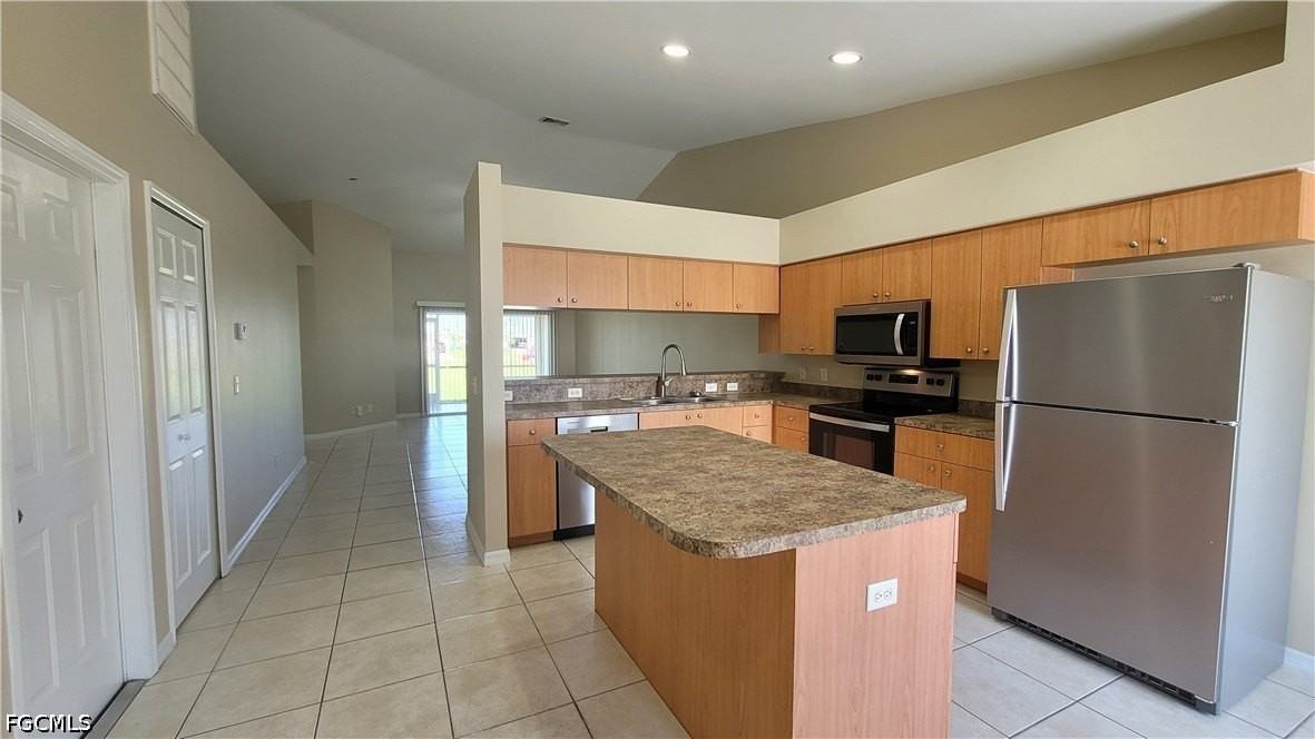 2026 Andalusia Blvd - Photo 2 of 20