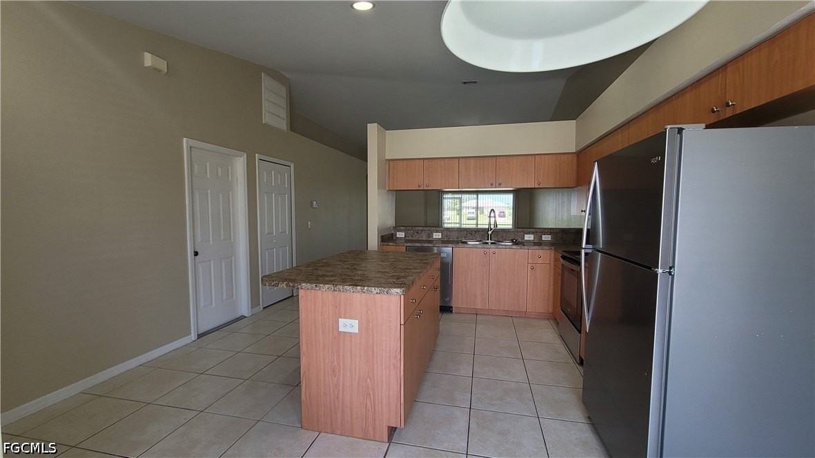 2026 Andalusia Blvd - Photo 3 of 20
