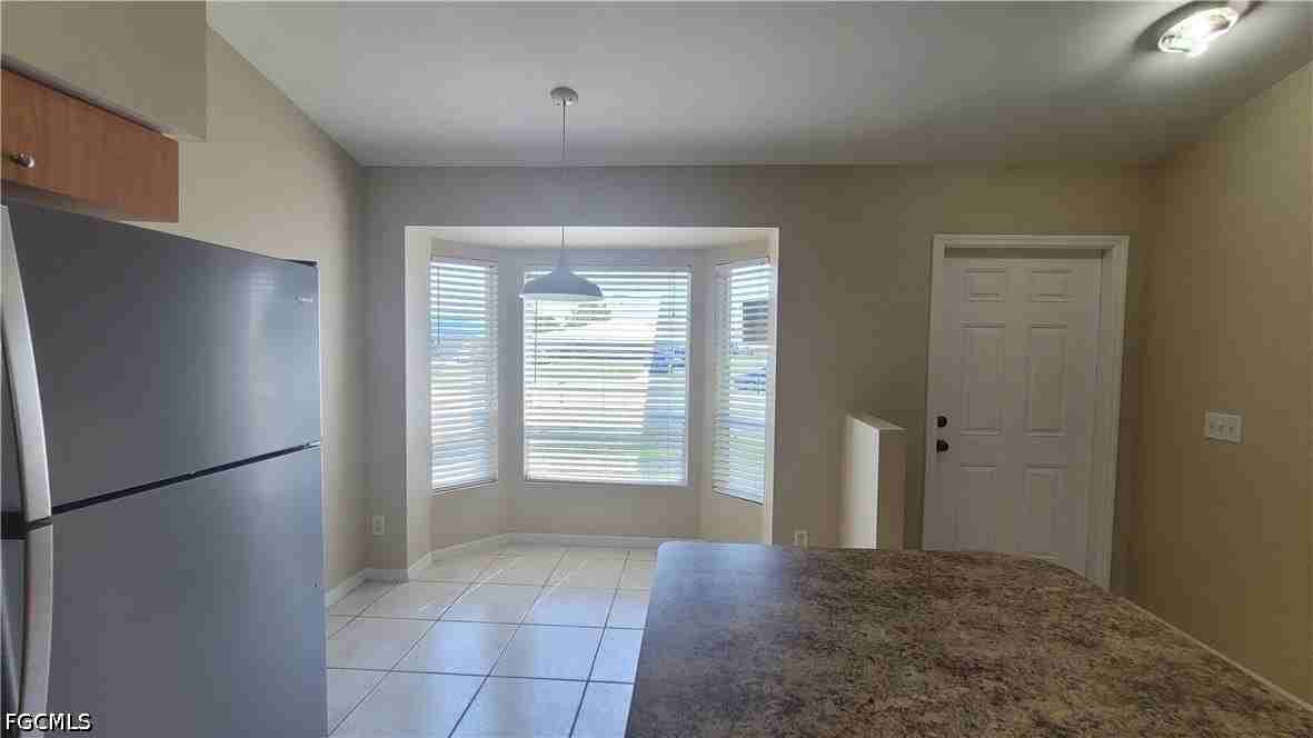 2026 Andalusia Blvd - Photo 4 of 20