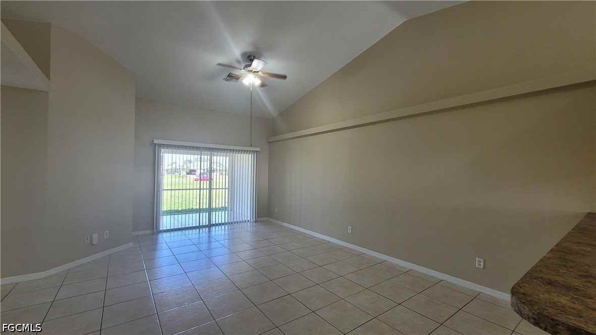2026 Andalusia Blvd - Photo 5 of 20