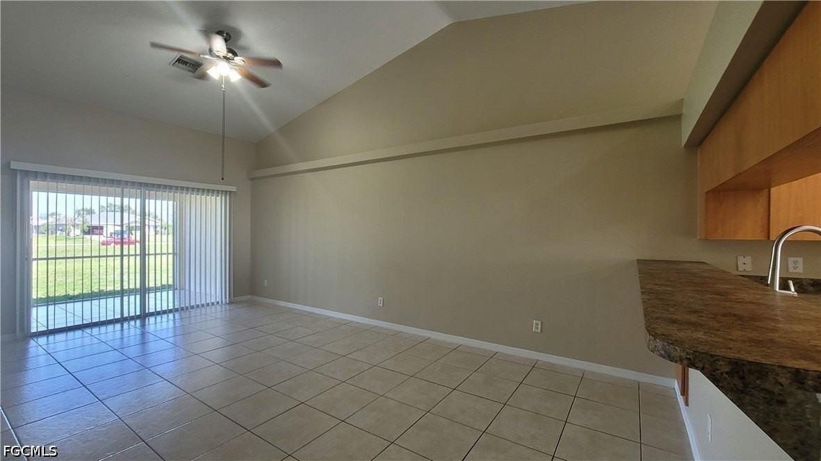 2026 Andalusia Blvd - Photo 6 of 20