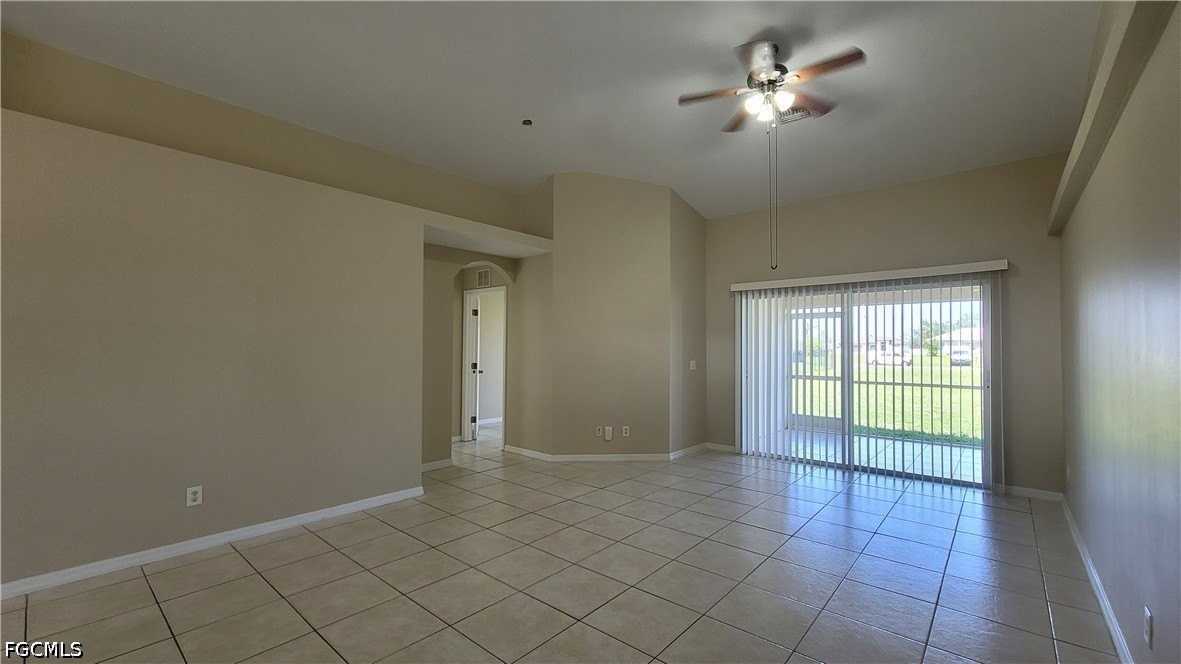 2026 Andalusia Blvd - Photo 7 of 20