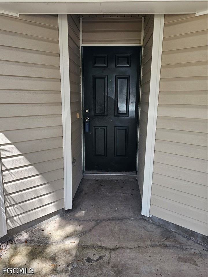 5337 Glenlivet Rd - Photo 2 of 18