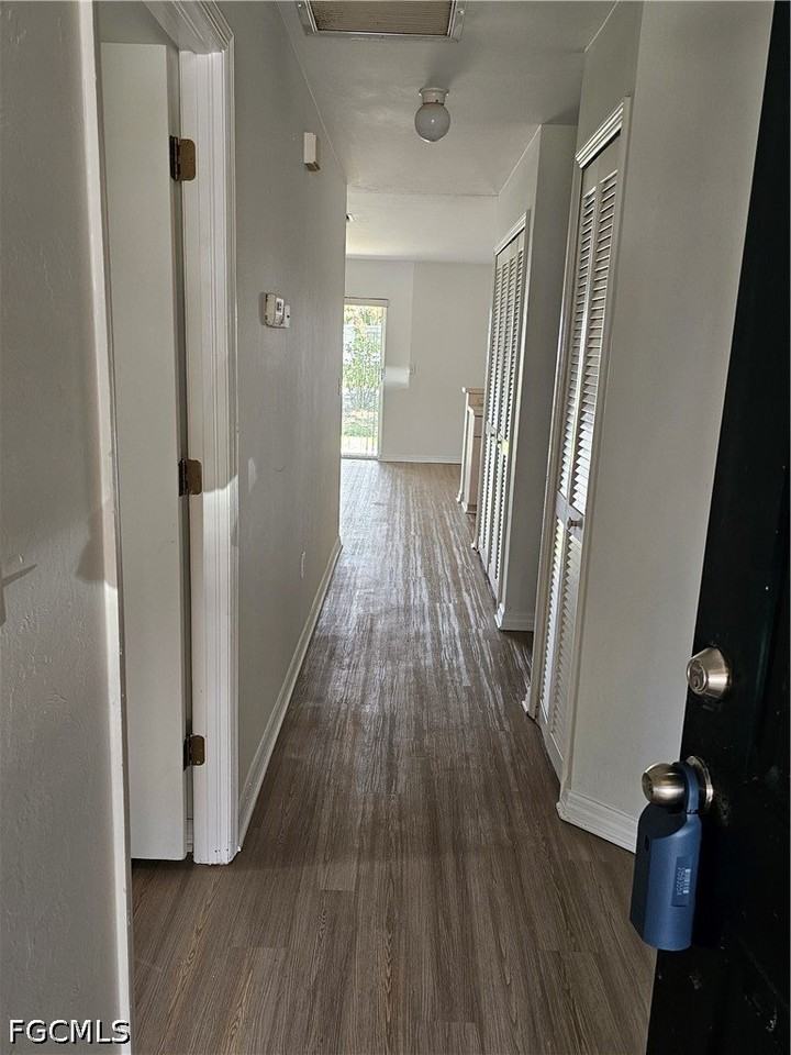 5337 Glenlivet Rd - Photo 3 of 18