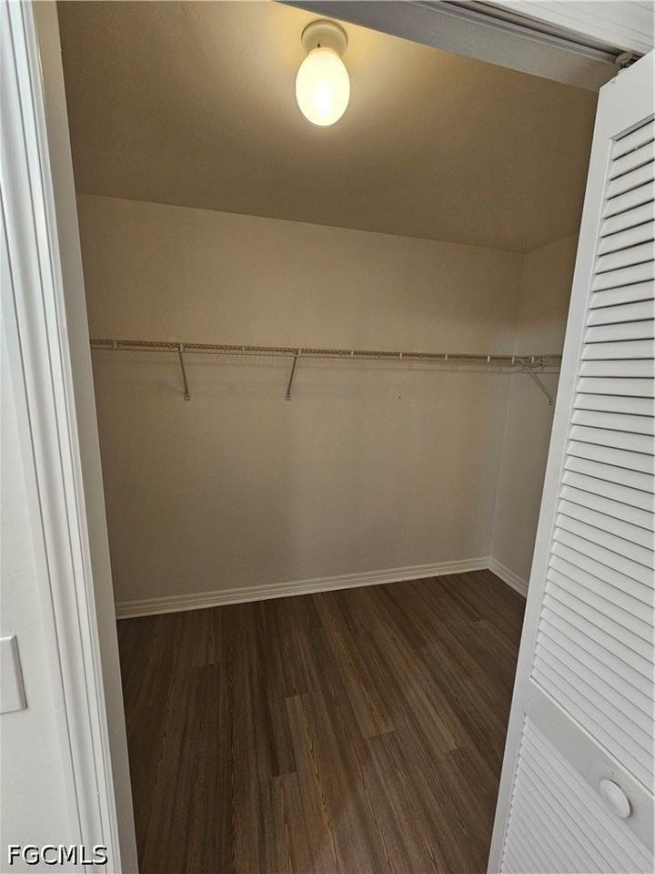 5337 Glenlivet Rd - Photo 7 of 18