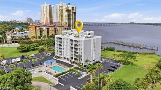 2885 Palm Beach Blvd #301 - Photo 1 of 1