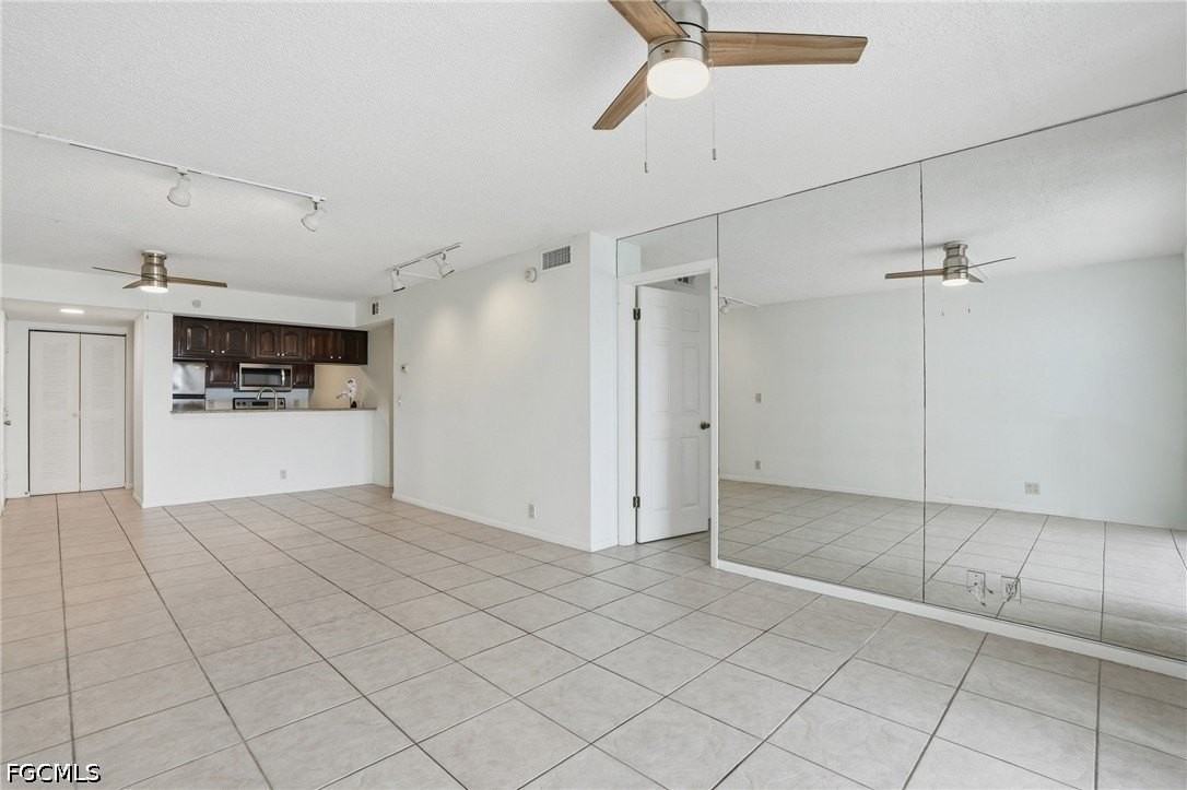 2885 Palm Beach Blvd #301 - Photo 3 of 21