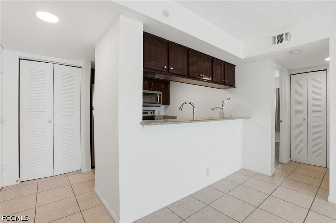 2885 Palm Beach Blvd #301 - Photo 4 of 21