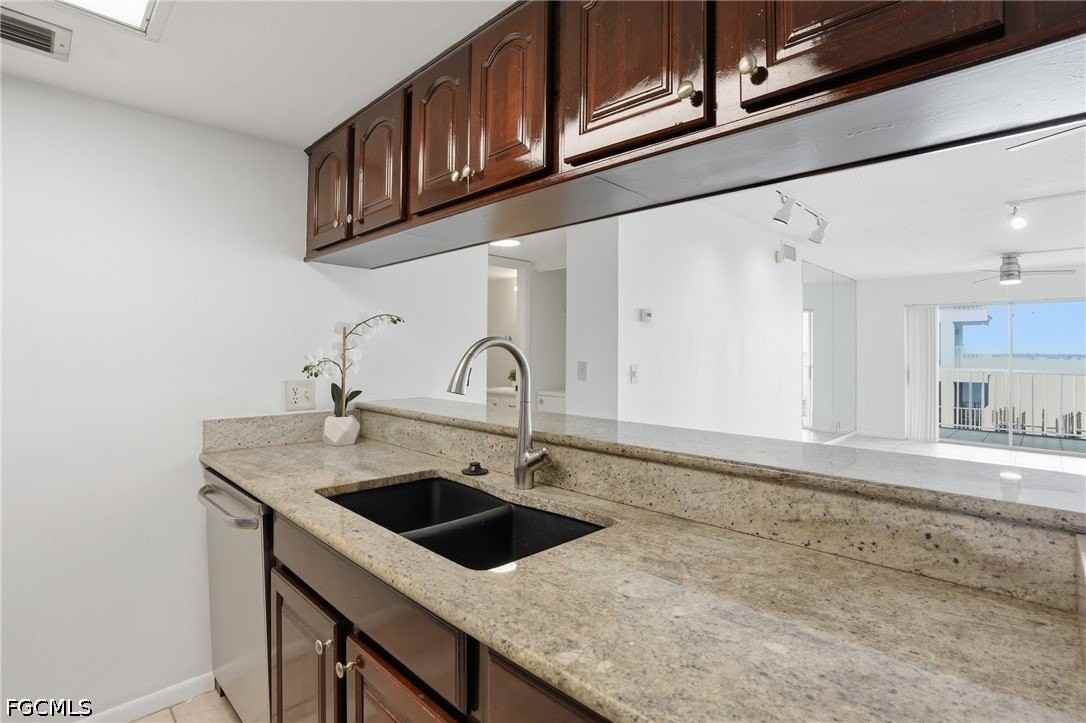 2885 Palm Beach Blvd #301 - Photo 6 of 21