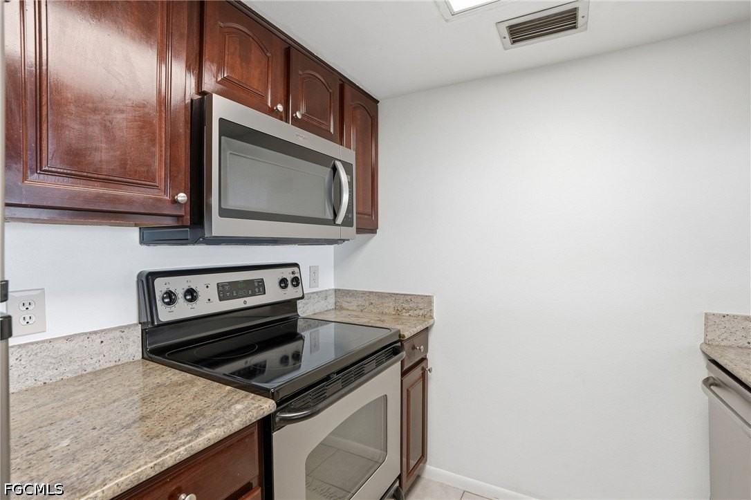2885 Palm Beach Blvd #301 - Photo 7 of 21