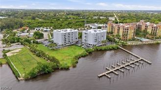 2885 Palm Beach Blvd #402 - Photo 1 of 1