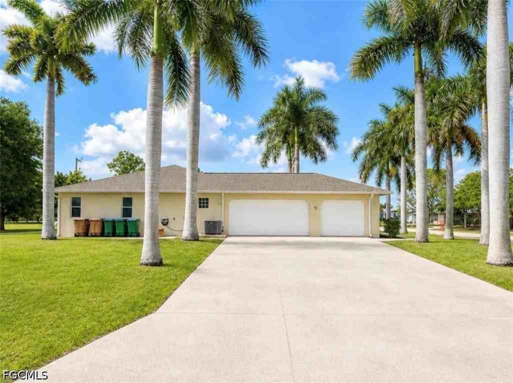 305 Se 16th Pl