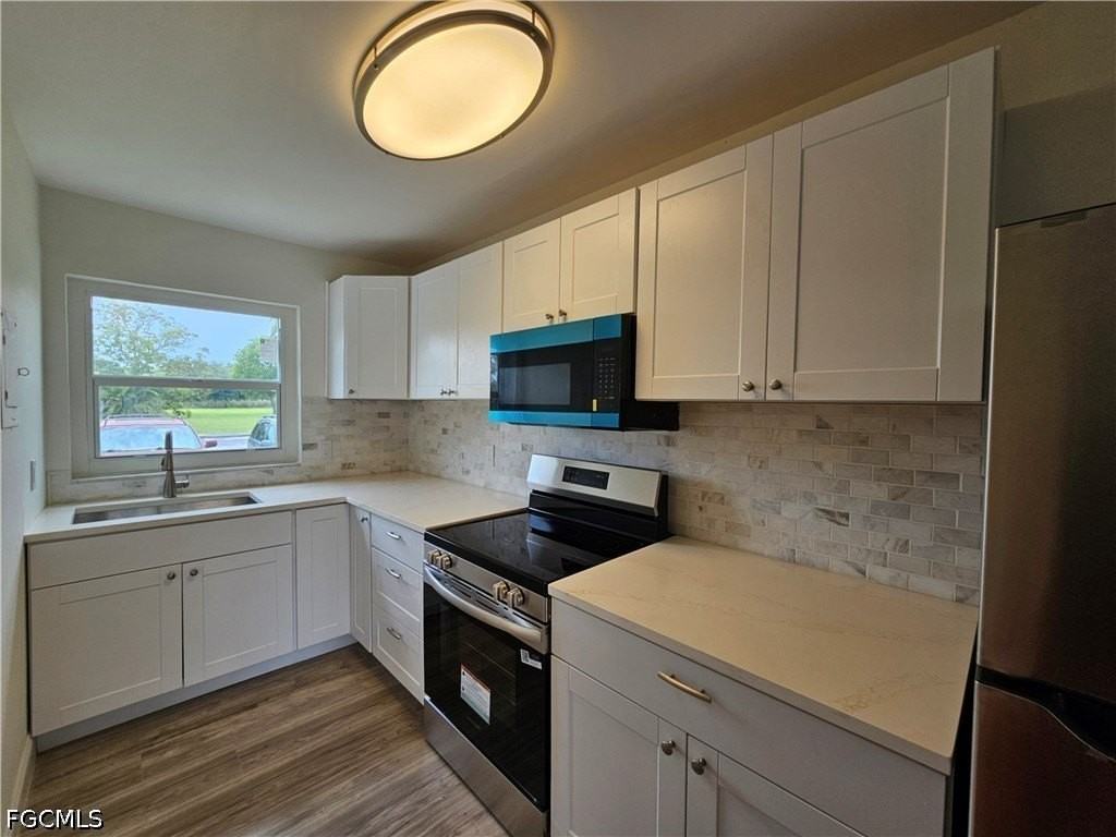 864 Courtington Ln #12 - Photo 2 of 22