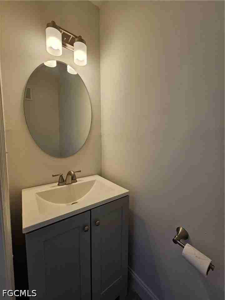 864 Courtington Ln #12 - Photo 6 of 22