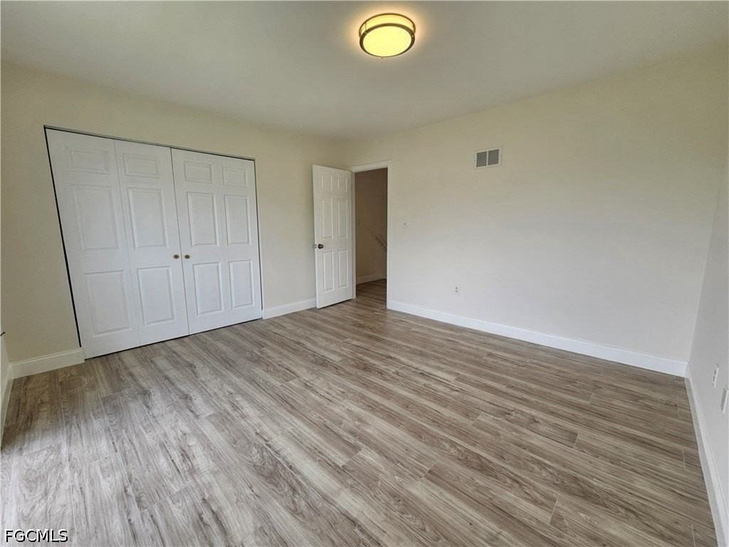 864 Courtington Ln #12 - Photo 7 of 22