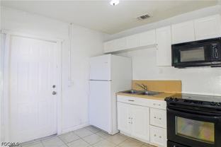3042 Douglas Ave - Photo 1 of 1
