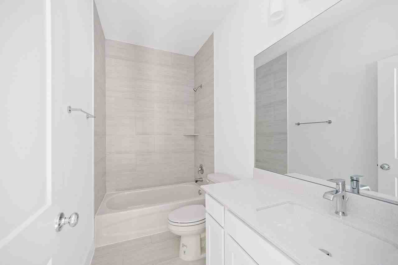 LA*** 835 Paul Quinn Street - Photo 6 of 17